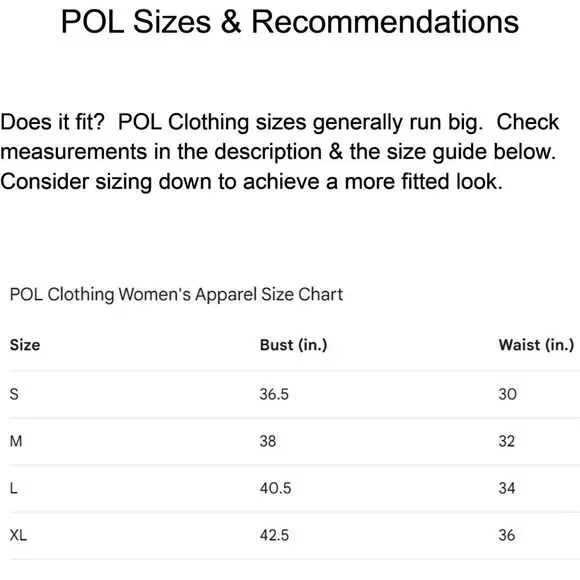 POL BOHO Cropped Blouse Short Sleeves Deep V-Neck Feathered Lace Gray Large NEW - Picture 3 of 15